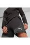 Sort EVOSTRIPE Shorts Barbati - 4