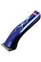 Trimmer tip MIDI - 5
