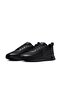 AIR MAX NUAXIS sneakers - 3