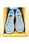 Winter Soft Orthopedic Sneaker Model Sports Shoes - 5