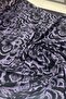 Cotton Belmando Viscose Fabric Dress Fabric Skirt Fabric Trouser Fabric Width: 150 cm
