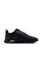 AIR MAX NUAXIS sneakers