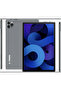 تابلت A15 max - 5