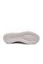 White Lace-Up Lightweight Flexible Men's Sports Shoes Nereus m - 6