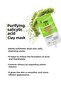 Purifying Salicylic Acid Clay Mask - 2