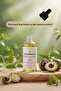 Calmaderma Dandruff & Freshness 100 ml - Tea Tree & Tamanu Hair Care Oil - 6