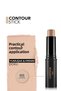 Soft Textured Stick Contour - 005 Light Beige - 5