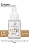 Anti-Blemish Illuminator Set - 4