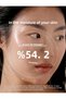 Hydro Boost Sheet Mask Hyaluronic Acid 21 Gr – Vegan Hyaluronic Acid Mask - 3