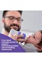 حلمة زجاجة ذات تدفق سريع من Naturalwave 76030، عبوة مزدوجة - 8