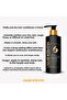 Keratin Treatment Cream for Kabaran Dry Hair (125ml) - 4