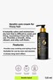 Keratin Treatment Cream for Kabaran Dry Hair (125ml) - 3