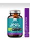 Immun Collagen Sambucus Glutathione Multivitamin 30 Tablets