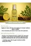 Korean Ginseng Extract Instantly Removes Dead Skin Lemon Peeling 100 ml - 5
