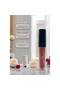 Lip Cheek 8ml. Florea No:24 - 2