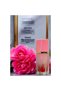 Liquid Blush 8ml. Peach Bloom - 3