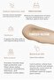 Tinted Glow Shimmering and Tinted Facial Sunscreen - 2