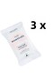 Glow Essentials E & B3 Vitamin Soap 3 Pieces 43909 - 2
