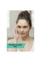 Foaming Cleansing Gel for Face and Body for Normal and Oily Skin 473 ml - 3
