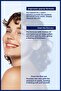 Special Therapy Shower Gel and Lotion Bath Set for Dry and Sensitive Skin - 5