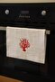 Kitchen Towel Oven Cover