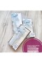 10 Boxed Baby Circumcision Wedding Nikah Mevlüt Gift Towels - 3