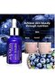 Wonder Blueberry Anti-Age Serum 15 ml - Antioxidant Effect - 7