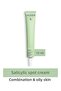 Vinopure Anti-Acne Salicylic Spot Cream 15 ml