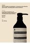 Eternal Flow Hand Wash Natural Hand Washing Gel with Purifying and Revitalizing Peeling Effect 500ml - 2