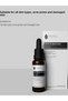 Spot Purifying & Skin Perfecting Anti-Acne and Skin Care Set - 3
