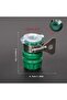 Garden Tap Clamp-On Hose Connector with 13-20mm Inlet - 3