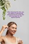 Herbal Collagen Face Serum Anti-Aging and Wrinkle 30 ml - 4