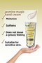 Jasmine Magic Hand and Body Moisturizing Cream, Moisturizing, Nourishing Intensive Care Hand Cream - 2