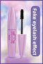 ماسكارا ديليتفل بني لافا - 2
