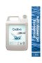 Shower Care Gel, Dead Cell, Purifying, Smooth Skin, Moisturizing Shower Gel 5 Lt - 2