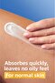 Q10 Firming - Moisturizing Set – 400 ml + 250 ml Lotion + 50 ml Day & Night Cream + Cloth Bag - 8