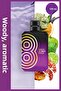 عطر رجالي رقم 8 إي دي بي 100 مل APCN003203