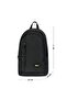 Unisex Mini Daily Sports Bag - 2