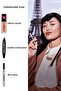 L'oréal Paris Unbelieva Brow Micro Tatouage Kaş Kalemi - 108 Dark Brunette - 5