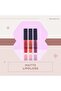 15 Matte Lip Gloss - 4