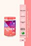 Collagen Infusion - Volumizing Collagen Hair Care Mask for Thin String Hair 400g