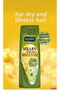 Collagen Biotin Shampoos 480 ml 3 Units (H-Pro Hygiene Market) - 4