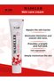 Madeleb Skin Care Cream 40 ml and Whitening Cream 100 ml Set - 3