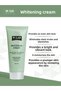 Skin Care Set Super Set of 5 - 3
