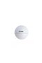 Porcelain Ball Knob Red Children's Room Furniture Handle Ceramic Drawer Cabinet Knob - 5