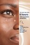 Eye Cream - Advanced Night Repair Supercharged Gel Eye Cream 15ml, Repairing, Anti-Dark Circles - 5