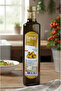 Alıç Sirkesi 500 g