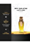 Elyra - Concentrated Perfume Oil for Women 15ml - 3