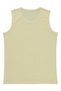 California Printed 10-13 Years Old T-Shirt - Beige 10-11 Years Old - 2