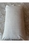 Heritage Block Print 100% Cotton Percale Bedsheet with 2 Pillowcases - 5